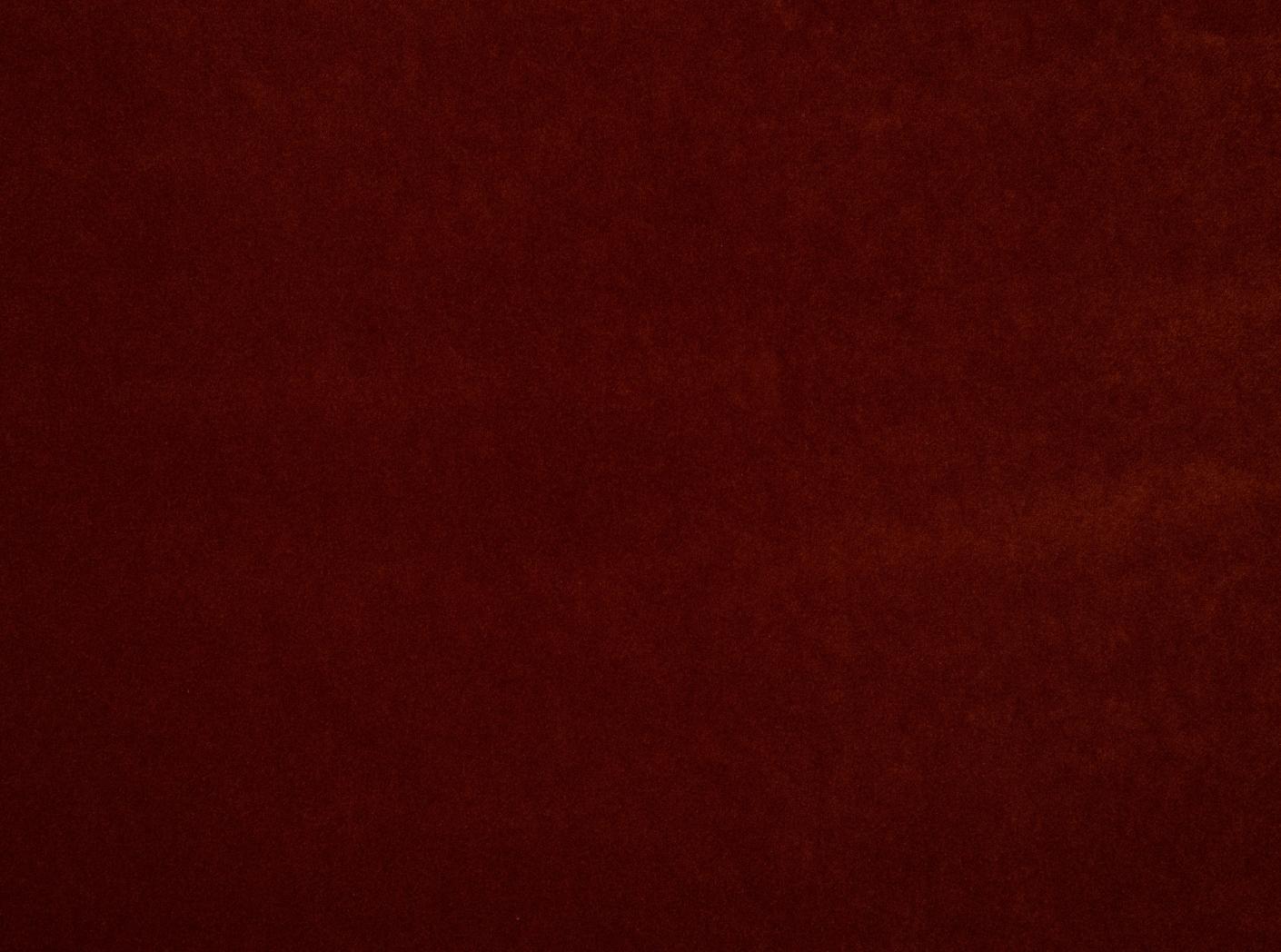 Fabric Grand Lazio Velvet 0093 Brick Fabric Grand Lazio Velvet 0093 Brick