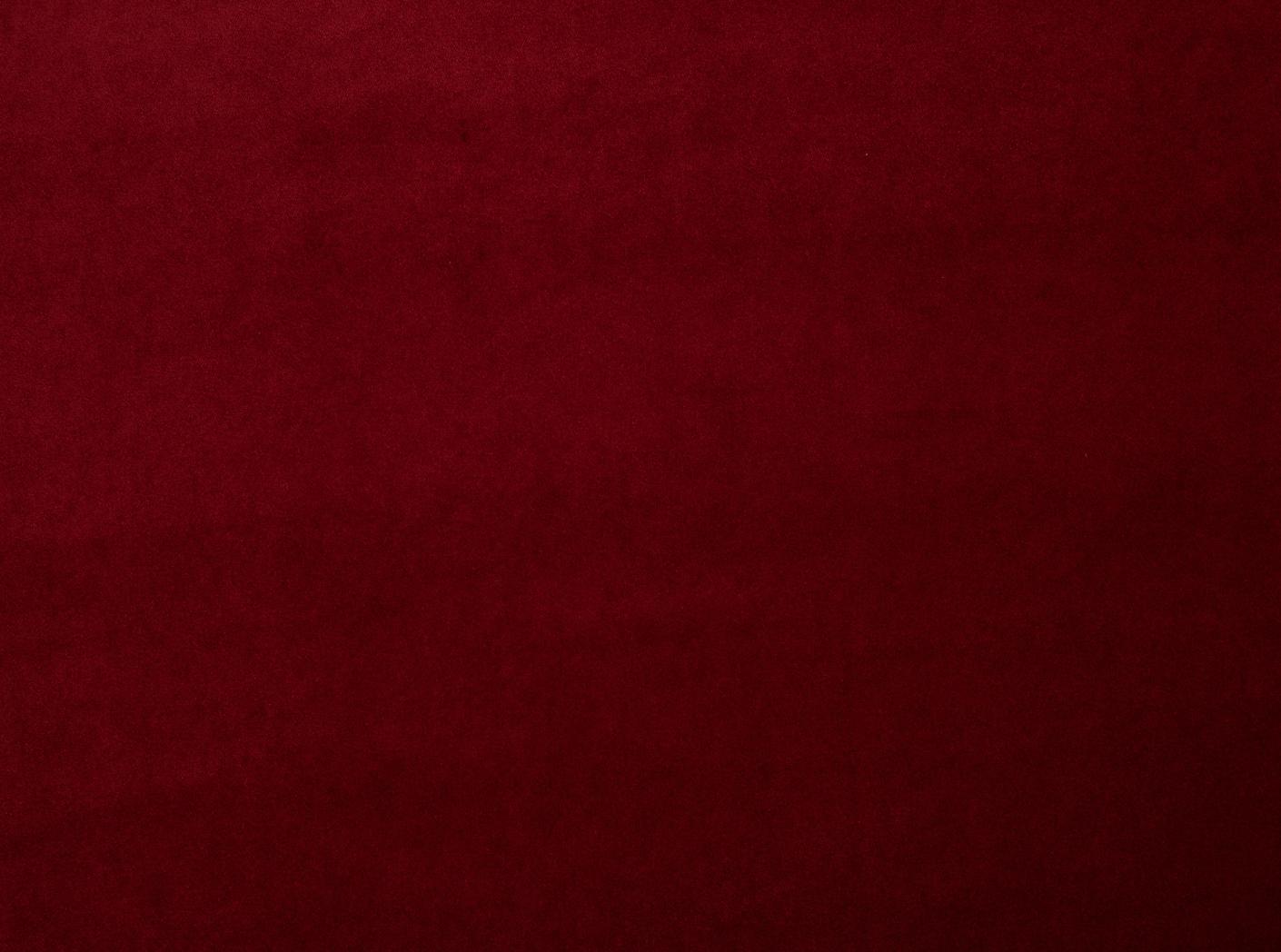 Fabric Grand Lazio Velvet 0018 Cinema Fabric Grand Lazio Velvet 0018 Cinema