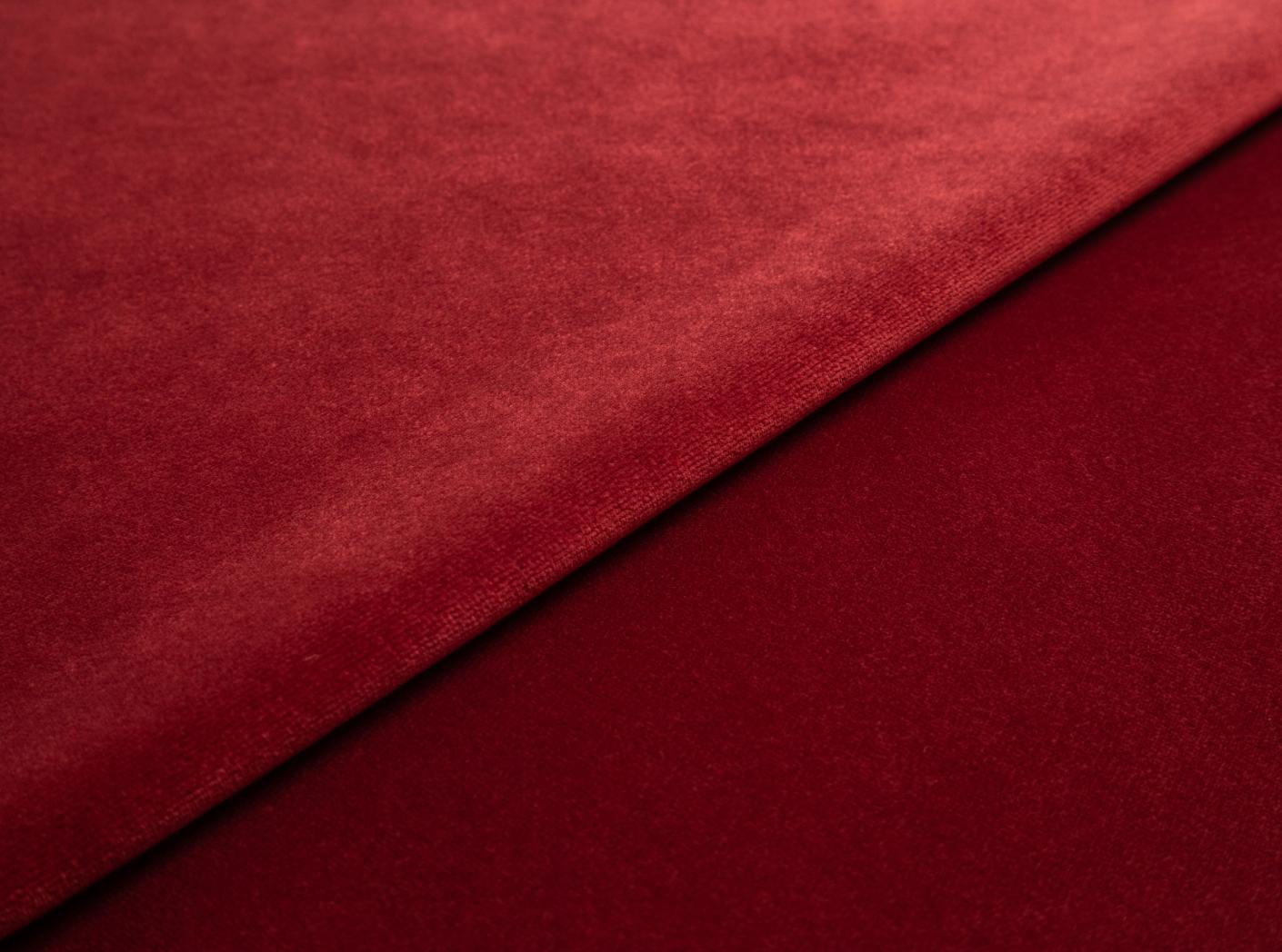 Fabric Grand Lazio Velvet 0018 Cinema Fabric Grand Lazio Velvet 0018 Cinema