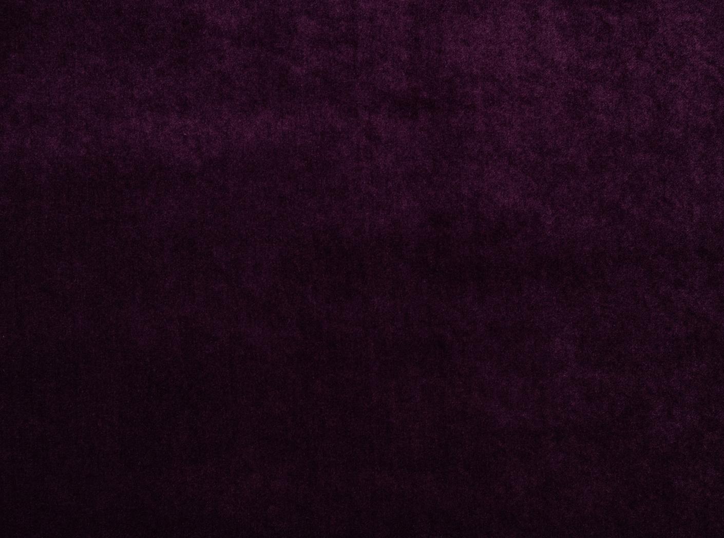 Fabric Grand Lazio Velvet 00V9 Violet Fabric Grand Lazio Velvet 00V9 Violet