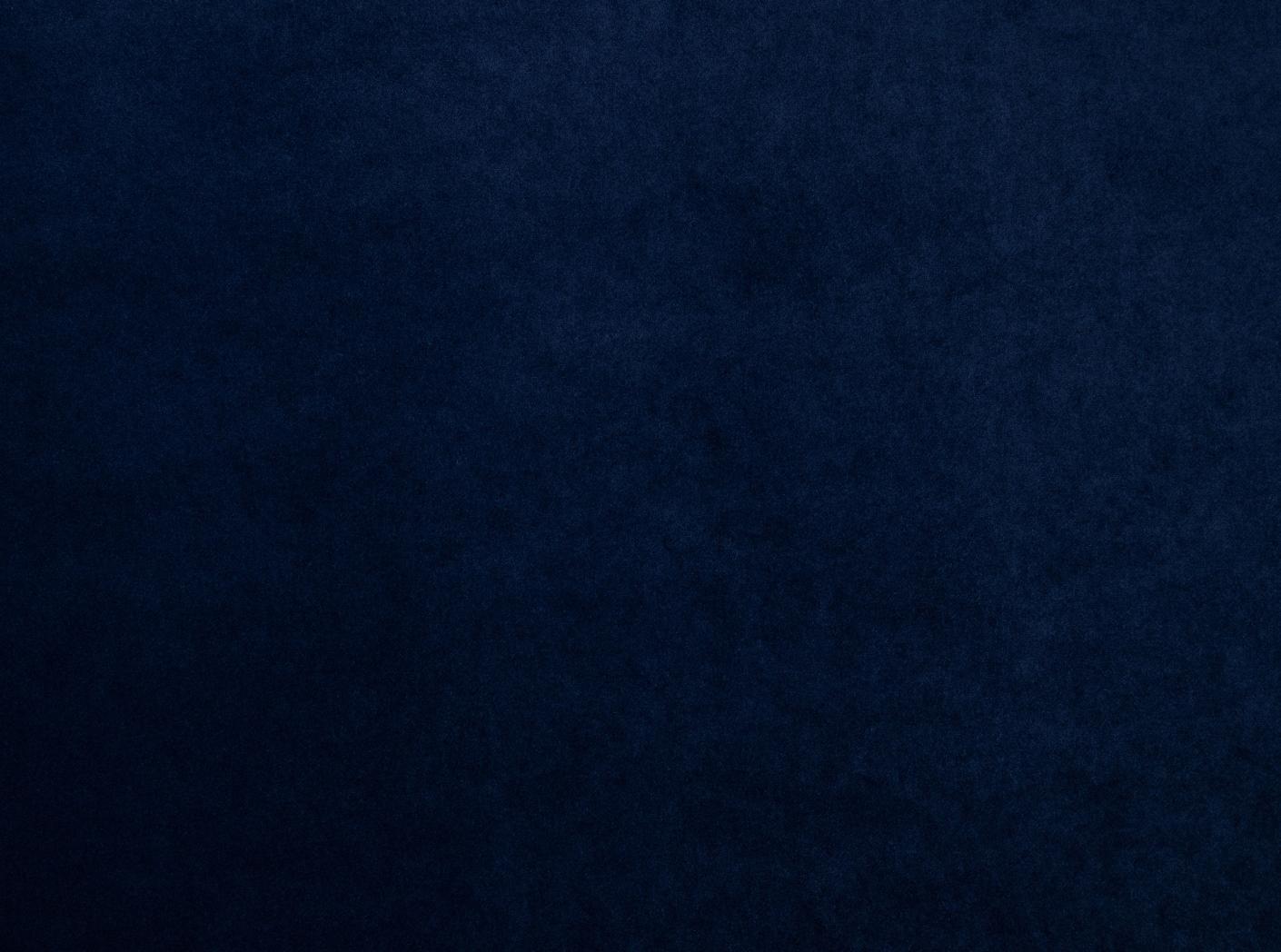 Fabric Grand Lazio Velvet 0069 Dark blue Fabric Grand Lazio Velvet 0069 Dark blue