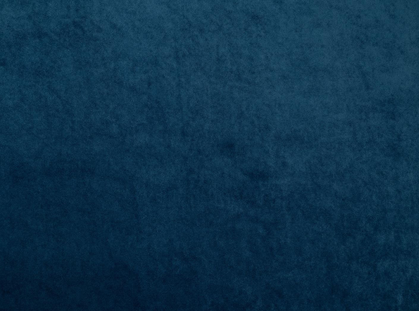 Fabric Grand Lazio Velvet 00E2 Petrol Fabric Grand Lazio Velvet 00E2 Petrol
