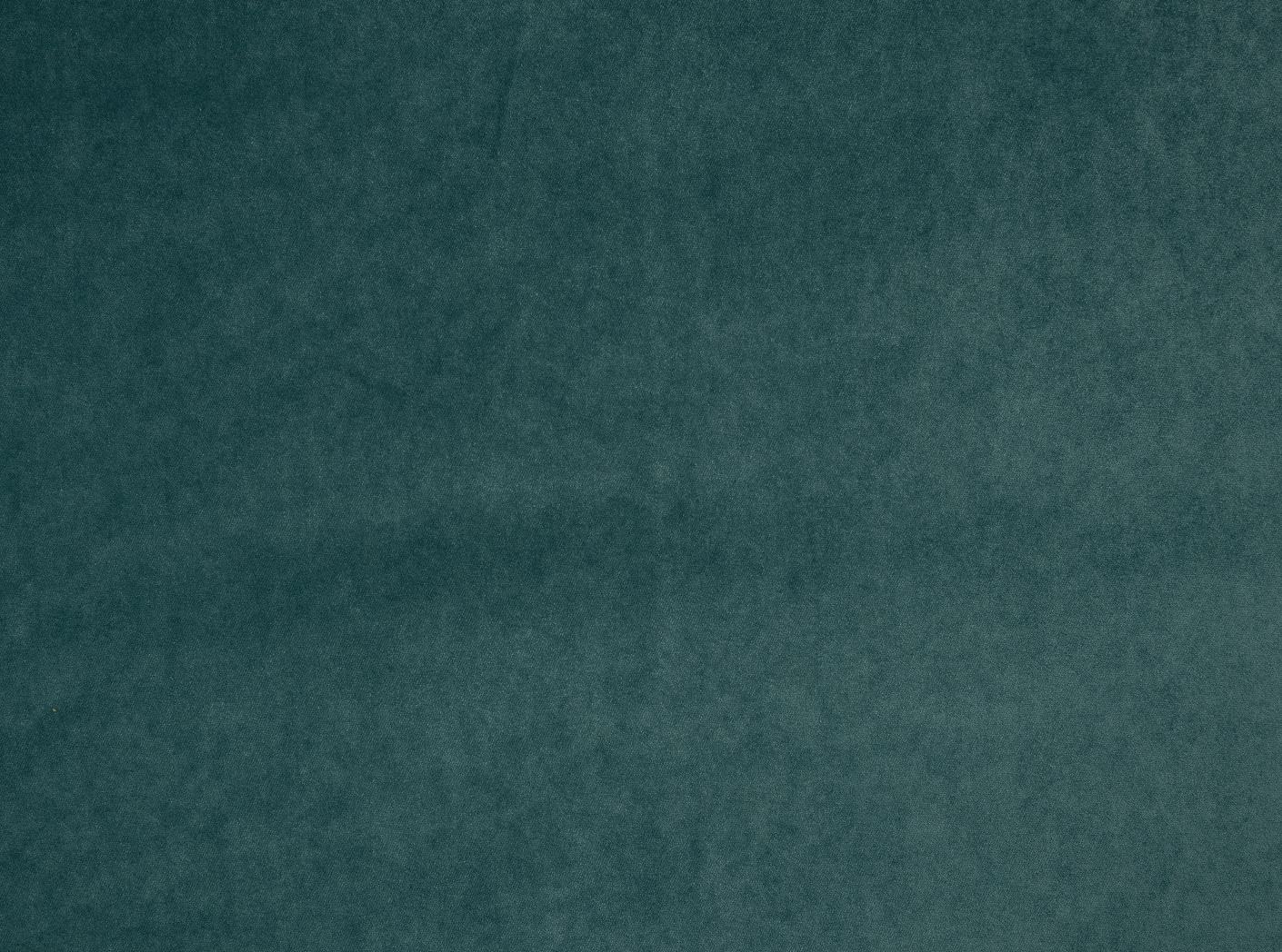 Fabric Grand Lazio Velvet 00Y5 Soda Fabric Grand Lazio Velvet 00Y5 Soda