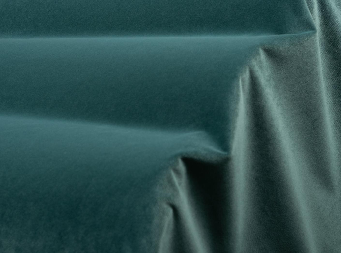 Fabric Grand Lazio Velvet 00Y5 Soda Fabric Grand Lazio Velvet 00Y5 Soda