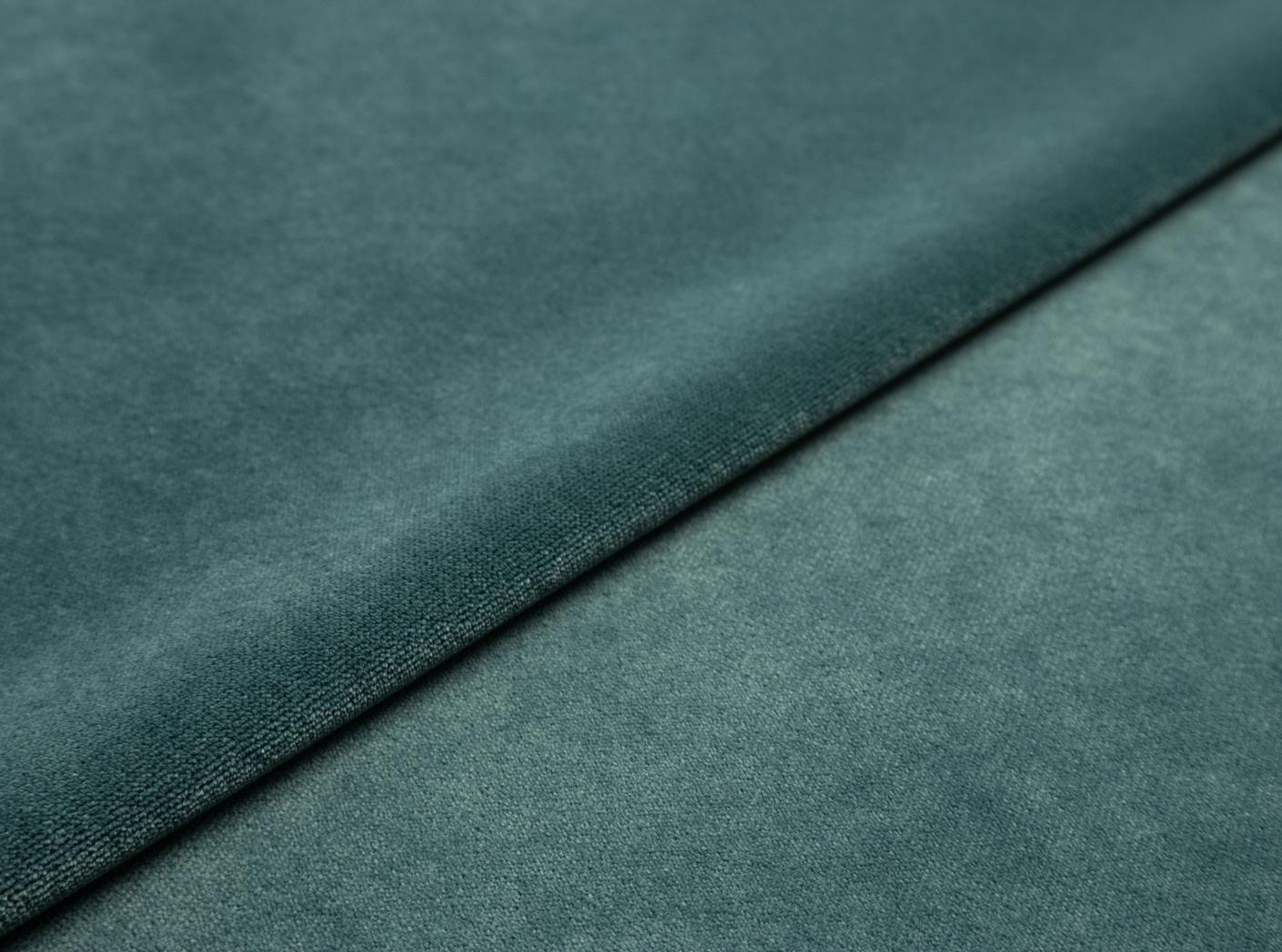 Fabric Grand Lazio Velvet 00Y5 Soda Fabric Grand Lazio Velvet 00Y5 Soda