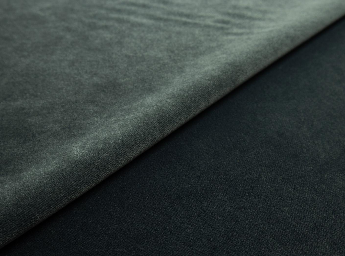 Fabric Grand Lazio Velvet 00V5 Pine  Fabric Grand Lazio Velvet 00V5 Pine