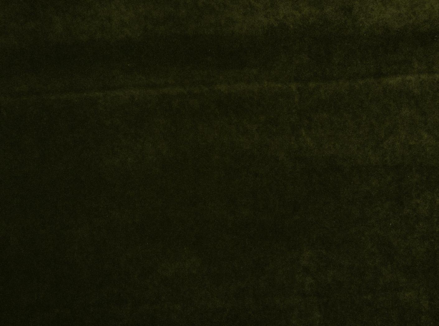 Fabric Grand Lazio Velvet 00H1 Olive Fabric Grand Lazio Velvet 00H1 Olive