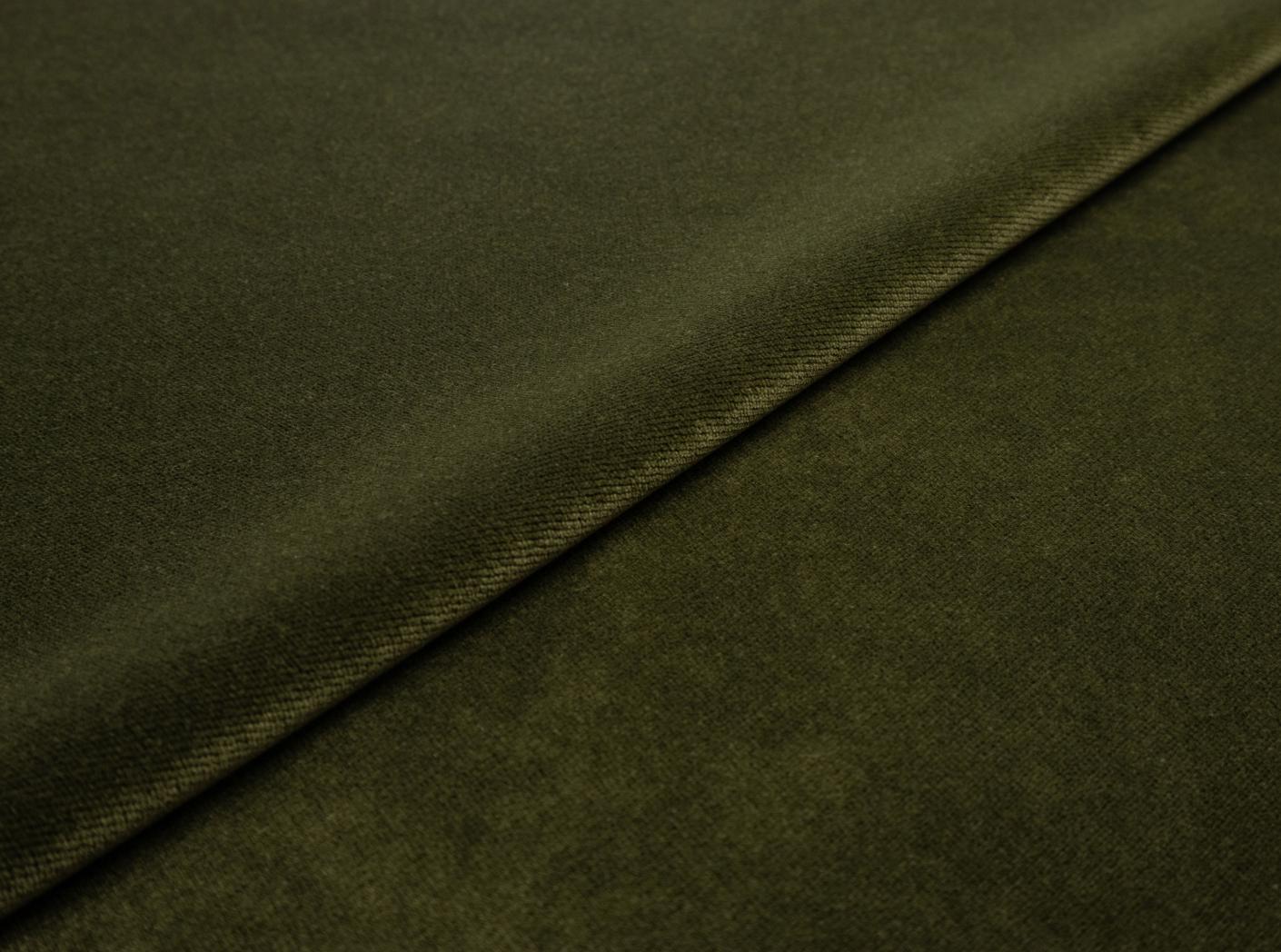 Fabric Grand Lazio Velvet 00H1 Olive Fabric Grand Lazio Velvet 00H1 Olive