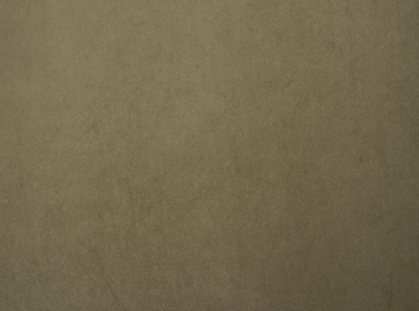 Fabric Grand Lazio Velvet 0016 Light green Fabric Grand Lazio Velvet 0016 Light green