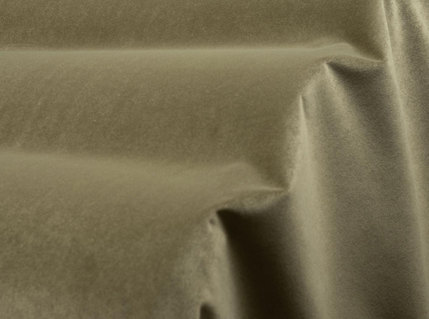 Fabric Grand Lazio Velvet 0016 Light green Fabric Grand Lazio Velvet 0016 Light green