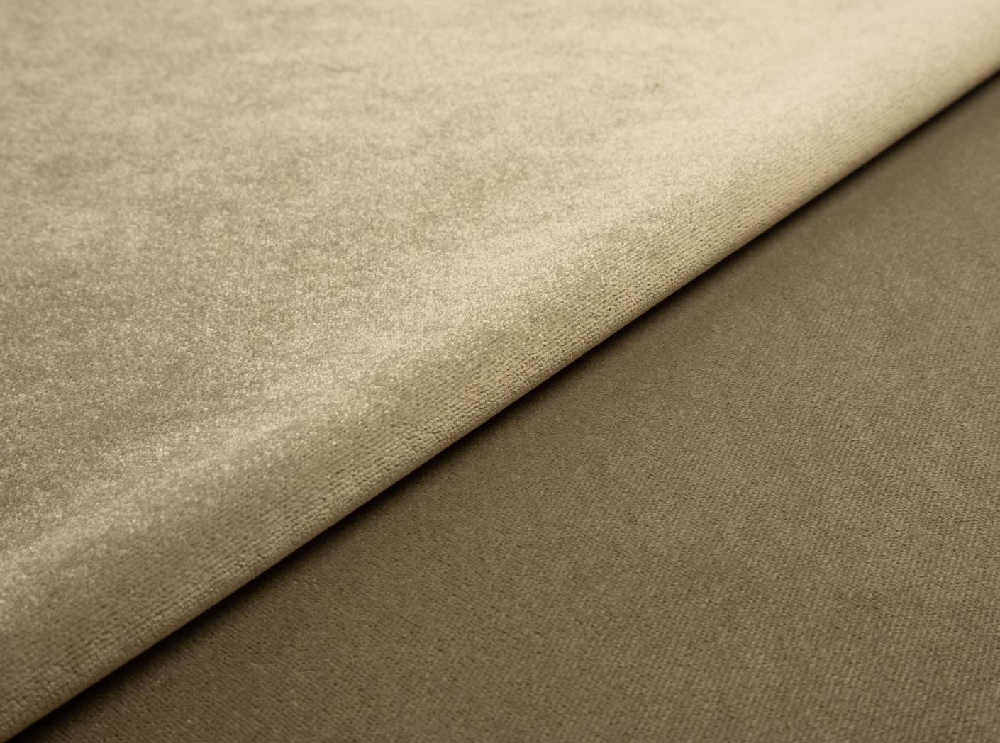 Fabric Grand Lazio Velvet 0016 Light green Fabric Grand Lazio Velvet 0016 Light green