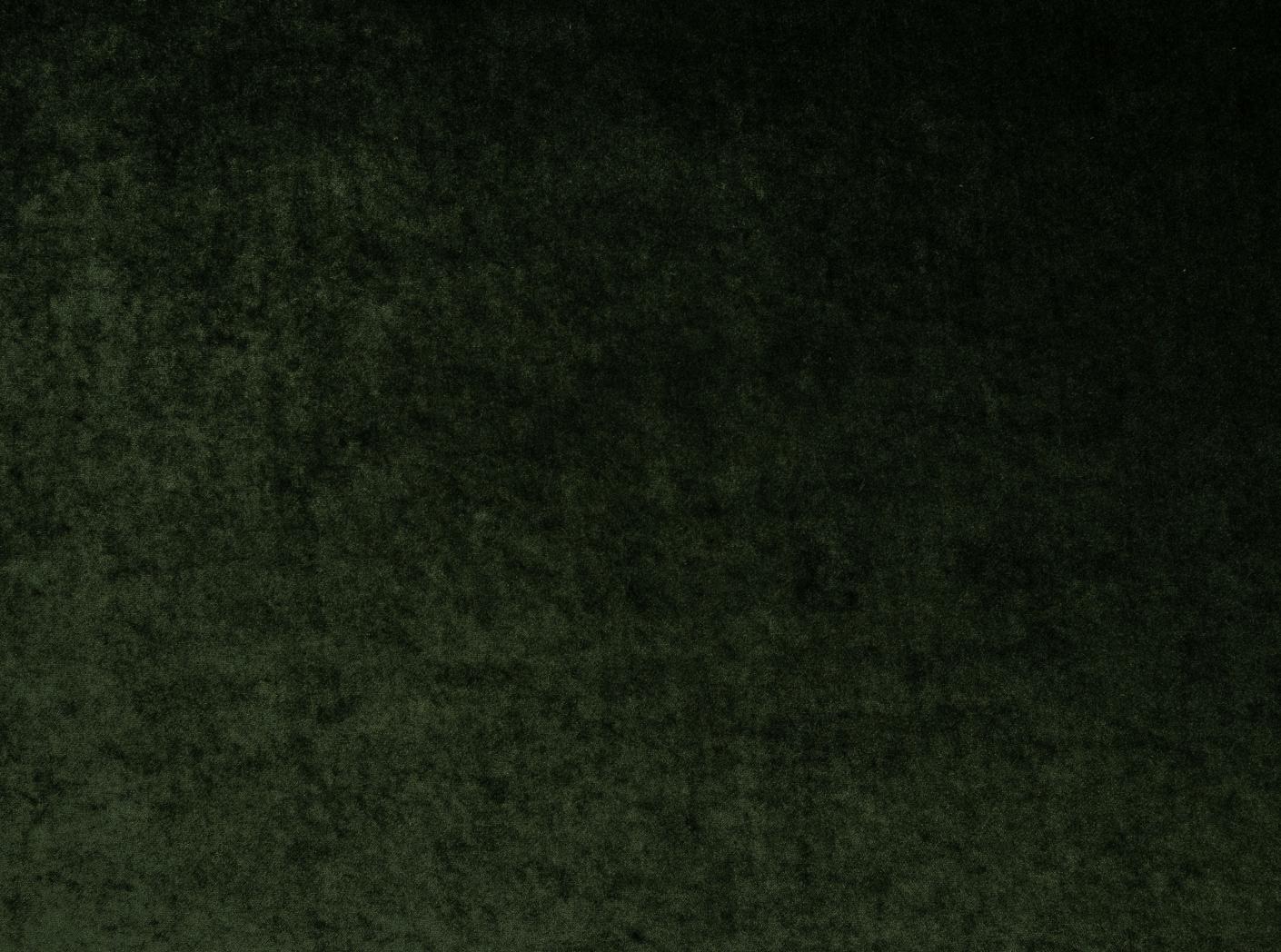 Fabric Grand Lazio Velvet 00Z3 Bottle green Fabric Grand Lazio Velvet 00Z3 Bottle green