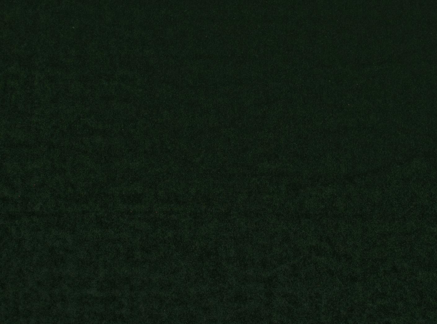 Fabric Grand Lazio Velvet 00Z3 Bottle green Fabric Grand Lazio Velvet 00Z3 Bottle green