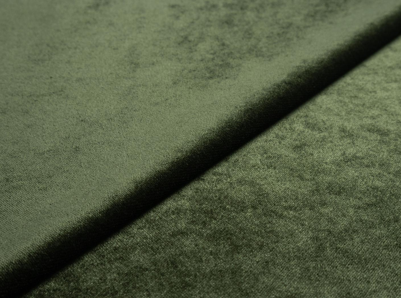 Fabric Grand Lazio Velvet 00Z3 Bottle green Fabric Grand Lazio Velvet 00Z3 Bottle green