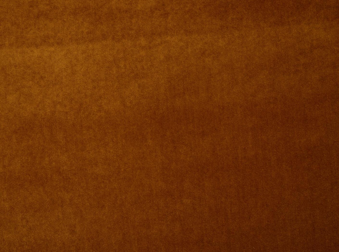 Fabric Grand Lazio Velvet 0098 Lion Fabric Grand Lazio Velvet 0098 Lion