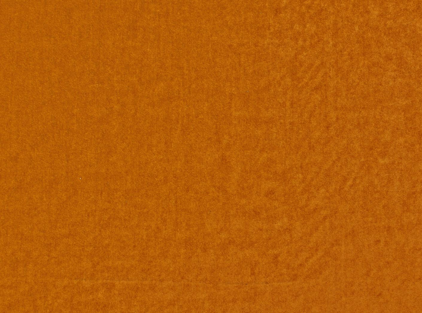 Fabric Grand Lazio Velvet 0098 Lion Fabric Grand Lazio Velvet 0098 Lion