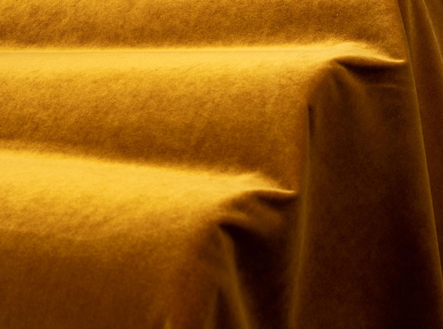 Fabric Grand Lazio Velvet 0098 Lion Fabric Grand Lazio Velvet 0098 Lion