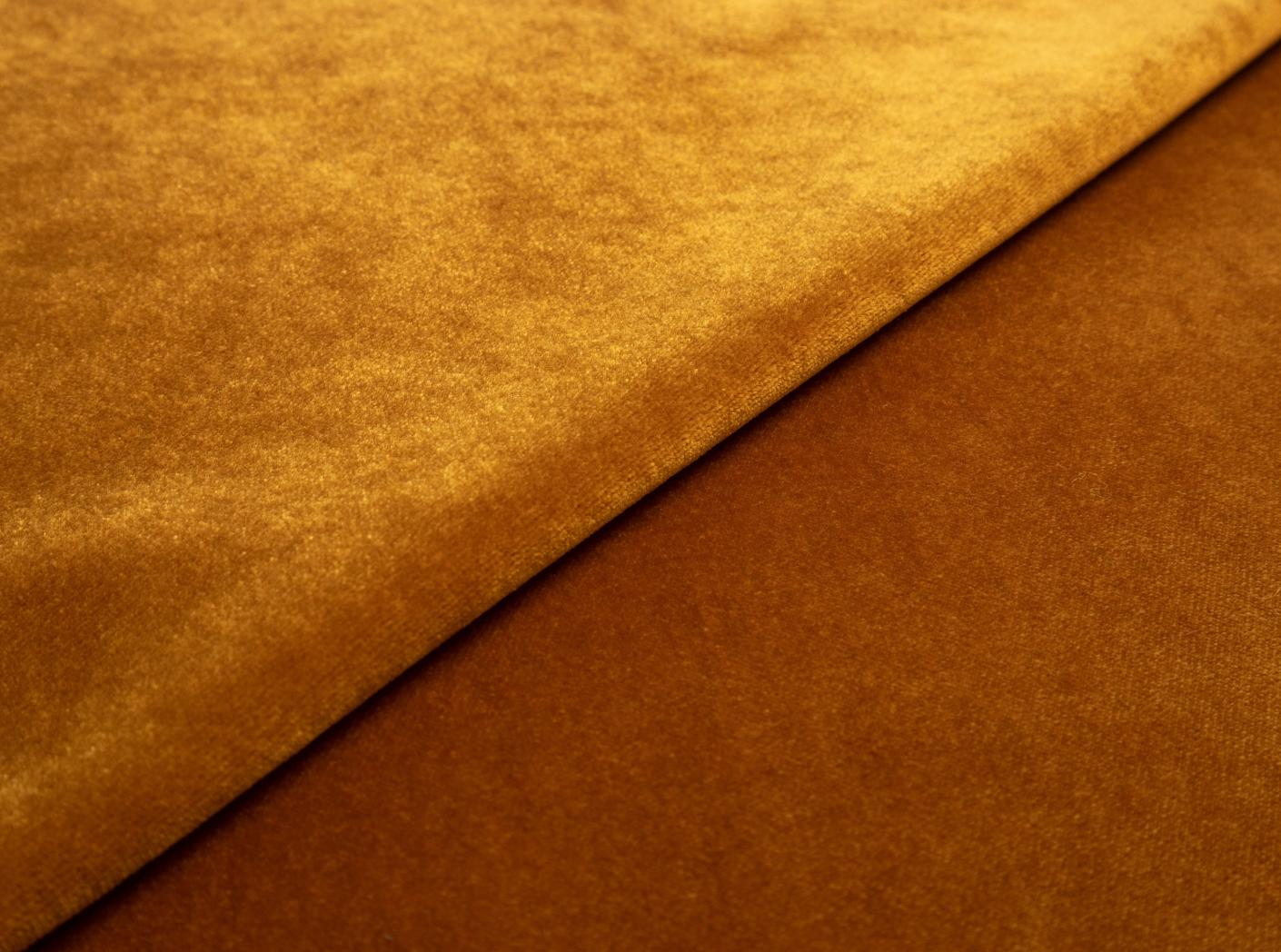 Fabric Grand Lazio Velvet 0098 Lion Fabric Grand Lazio Velvet 0098 Lion