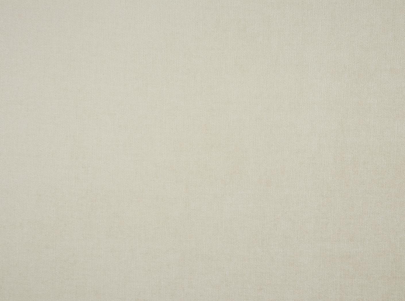 Fabric Grace 02 Off white Fabric Grace 02 Off white