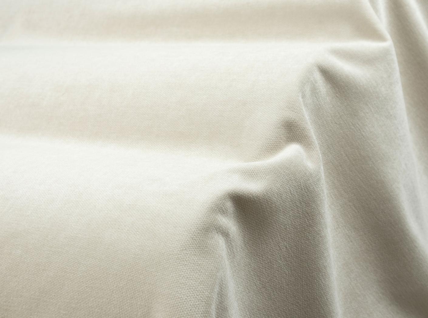 Fabric Grace 02 Off white Fabric Grace 02 Off white