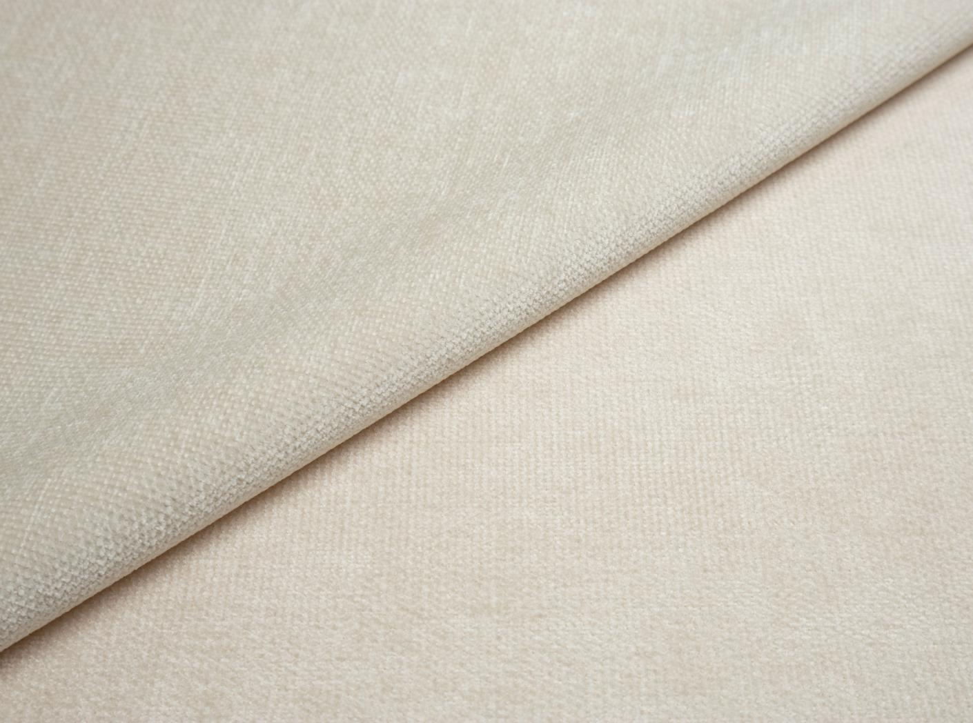 Fabric Grace 02 Off white Fabric Grace 02 Off white