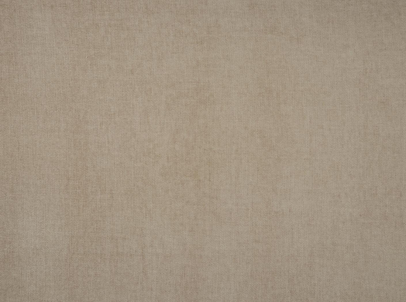 Fabric Grace 03 Sand Fabric Grace 03 Sand