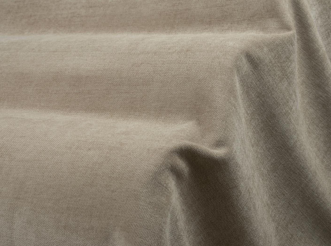 Fabric Grace 03 Sand Fabric Grace 03 Sand