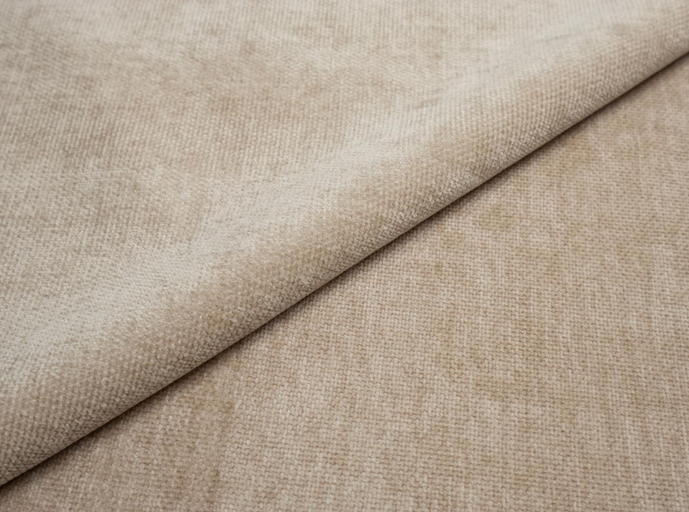 Fabric Grace 03 Sand Fabric Grace 03 Sand