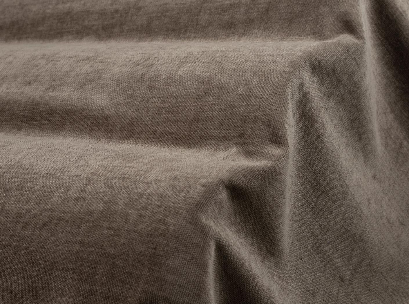 Fabric Grace 05 Taupe Fabric Grace 05 Taupe