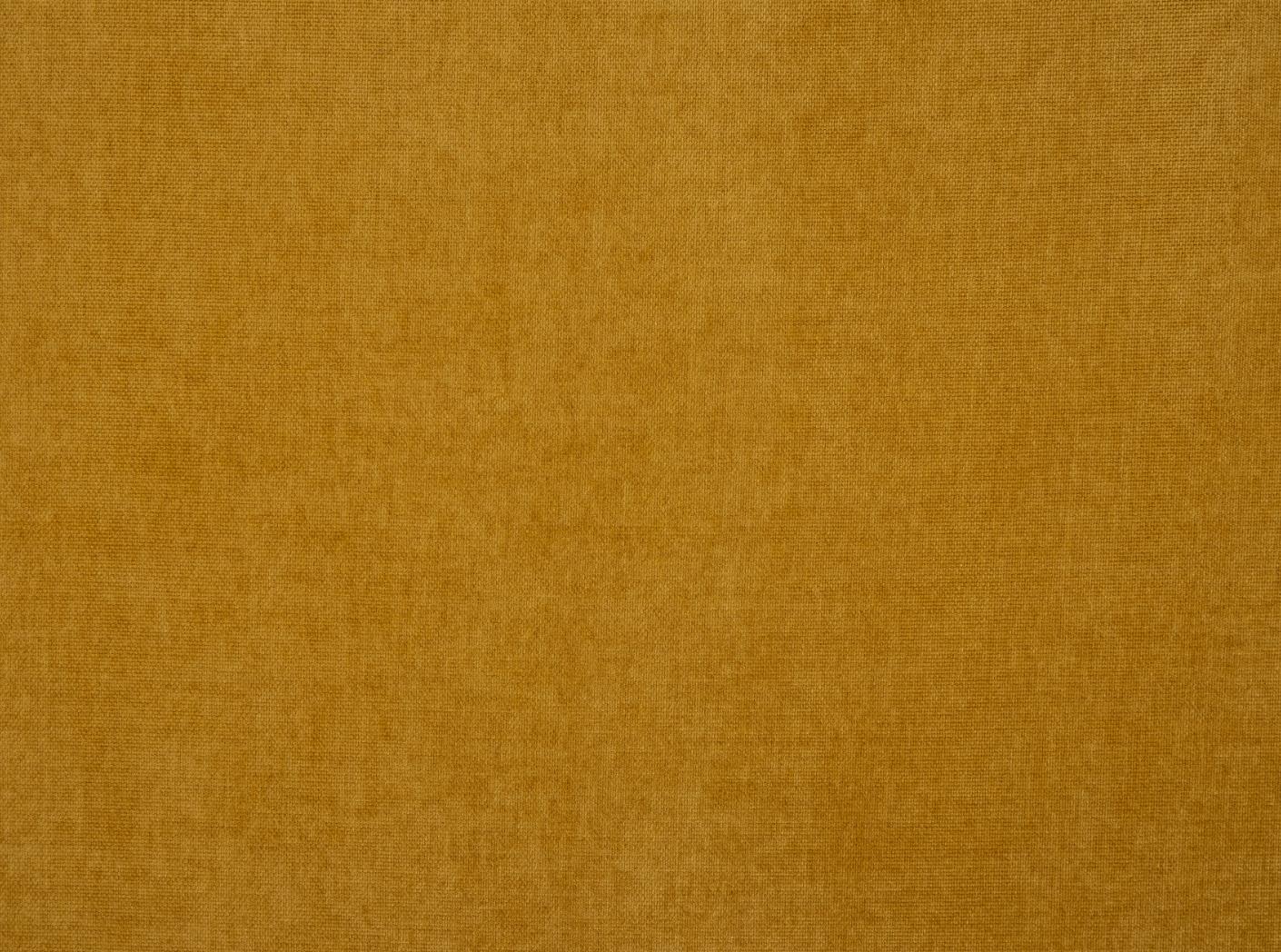 Fabric Grace 07 Brass Fabric Grace 07 Brass