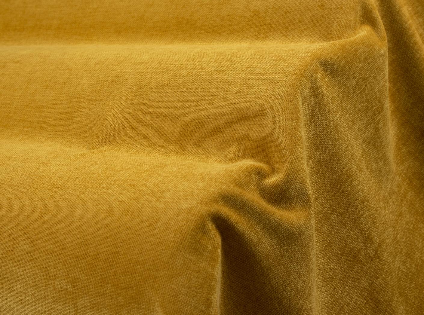 Fabric Grace 07 Brass Fabric Grace 07 Brass