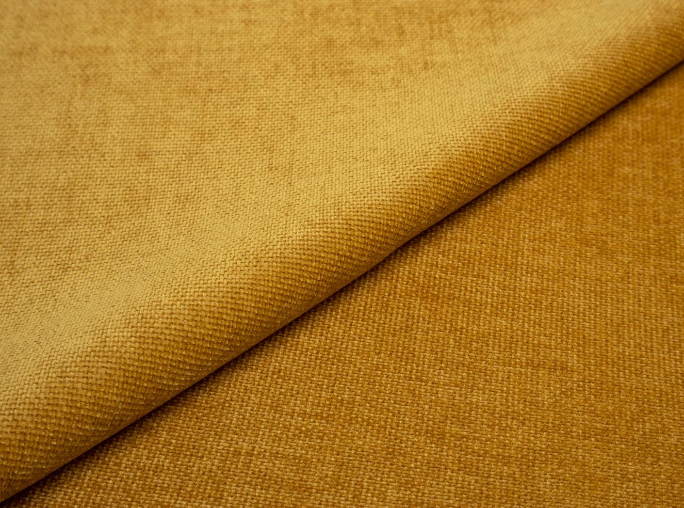 Fabric Grace 07 Brass Fabric Grace 07 Brass