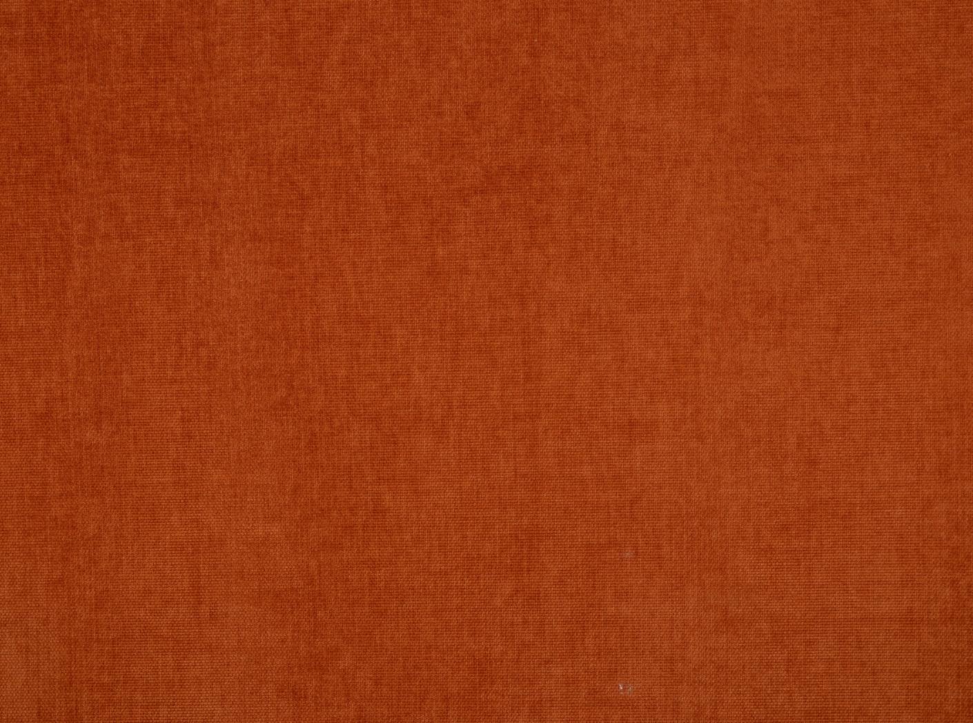 Fabric Grace 41 Pumpkin Fabric Grace 41 Pumpkin