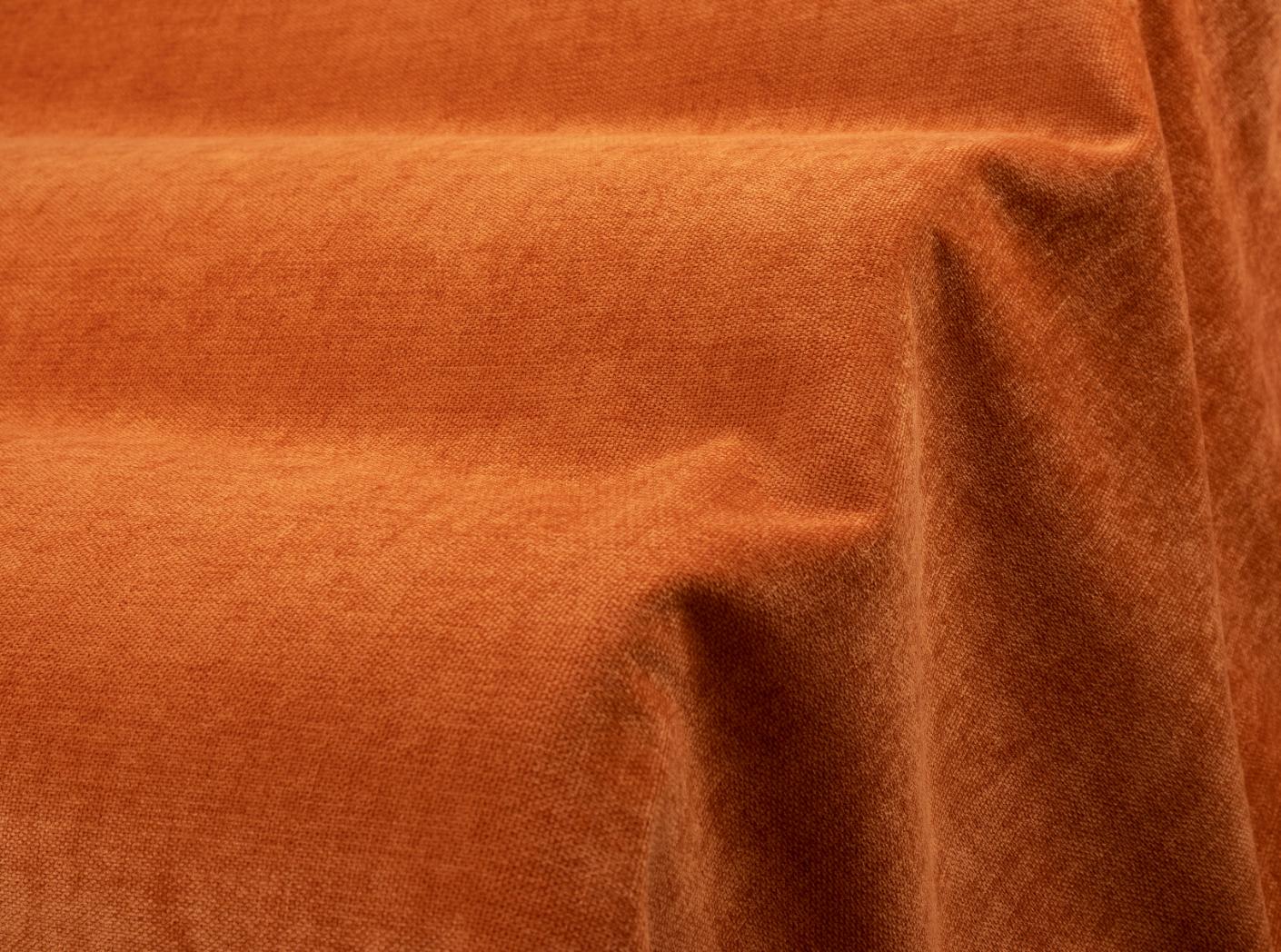 Fabric Grace 41 Pumpkin Fabric Grace 41 Pumpkin