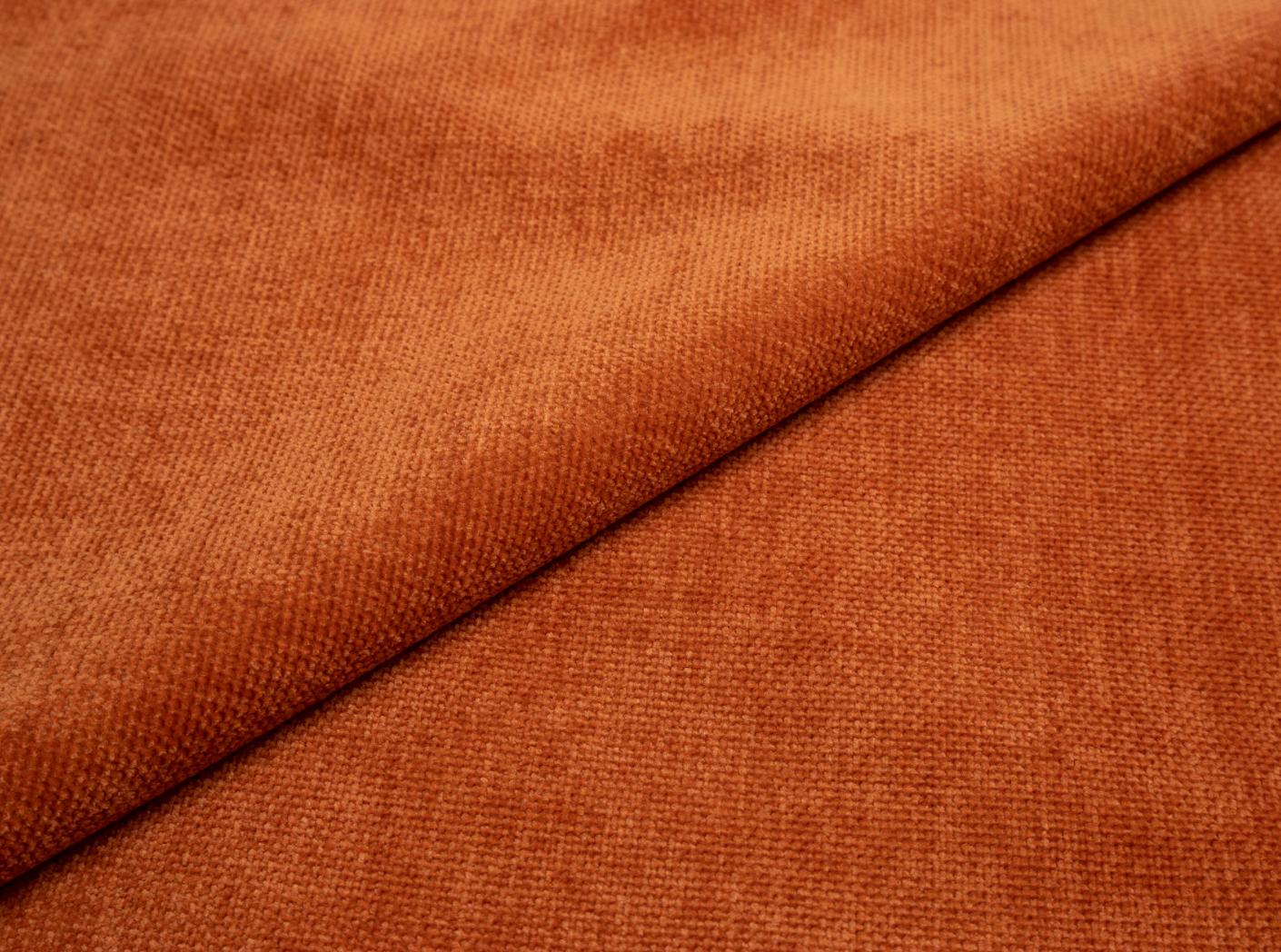 Fabric Grace 41 Pumpkin Fabric Grace 41 Pumpkin