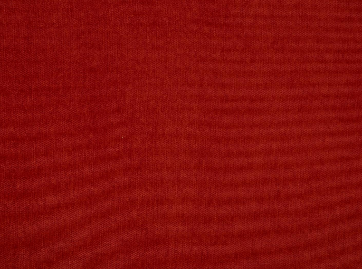 Fabric Grace 40 Tomato Fabric Grace 40 Tomato