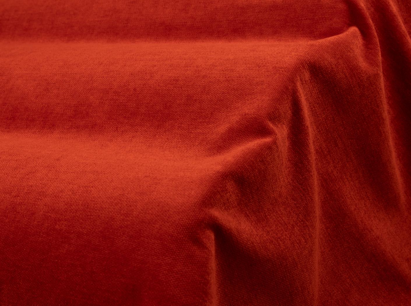 Fabric Grace 40 Tomato Fabric Grace 40 Tomato