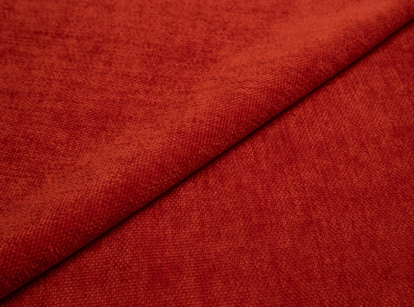 Fabric Grace 40 Tomato Fabric Grace 40 Tomato