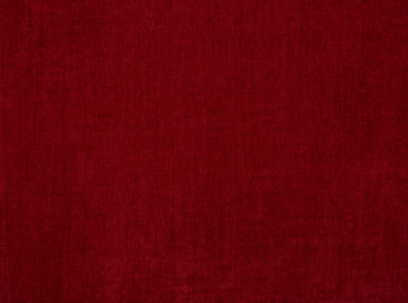 Fabric Grace 14 Red Fabric Grace 14 Red
