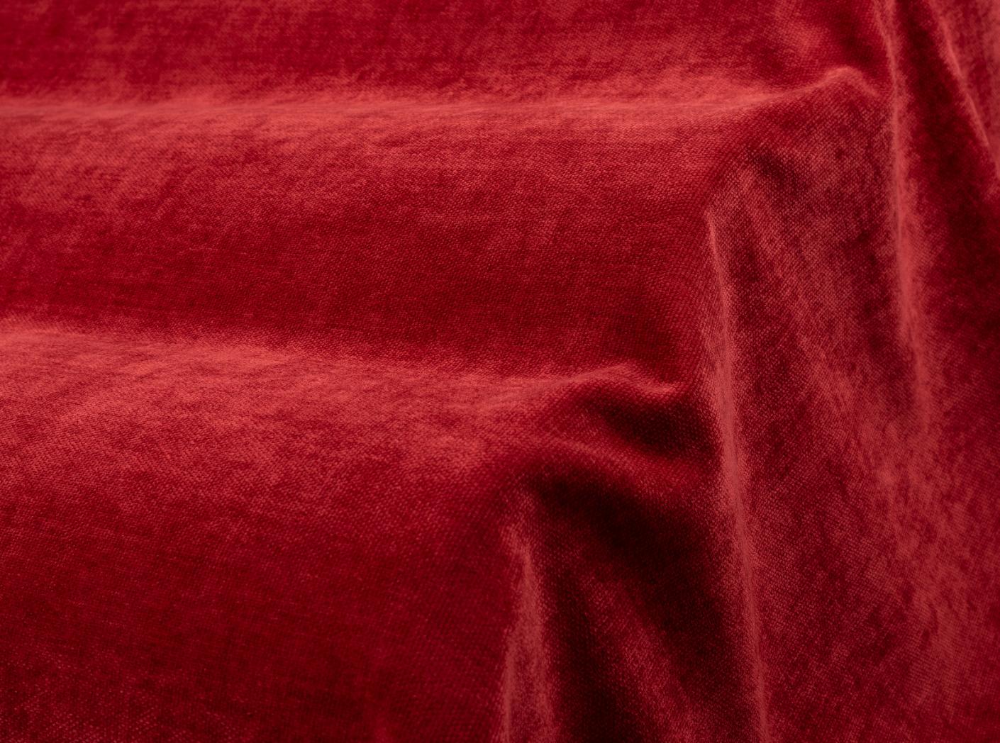Fabric Grace 14 Red Fabric Grace 14 Red