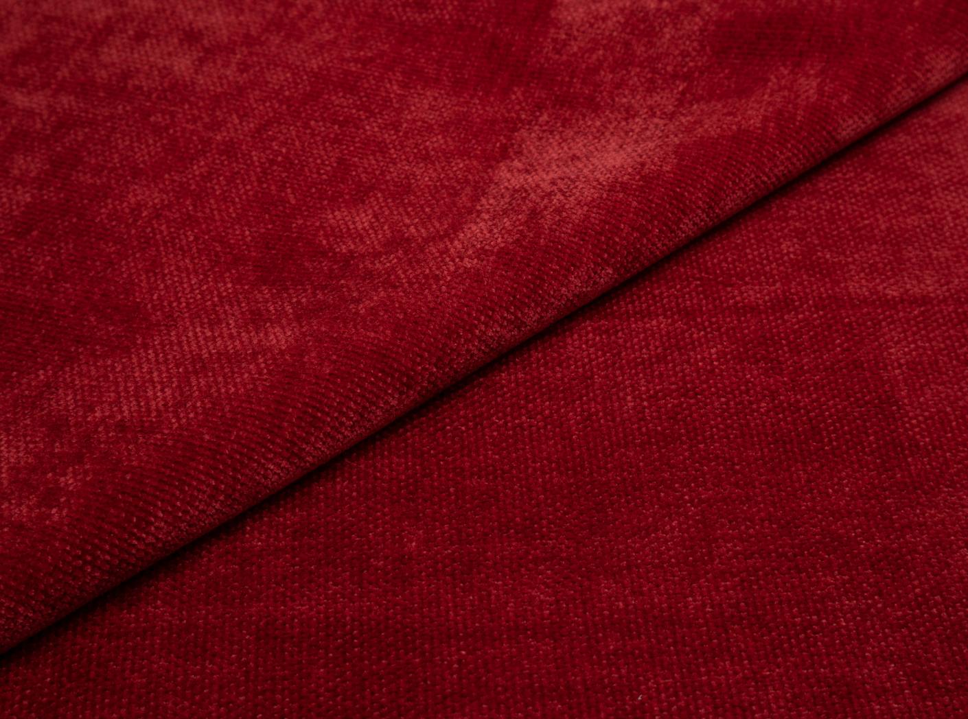 Fabric Grace 14 Red Fabric Grace 14 Red