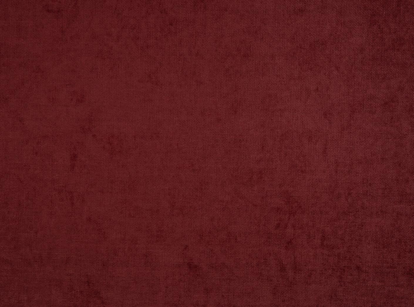 Fabric Grace 15 Wine Fabric Grace 15 Wine