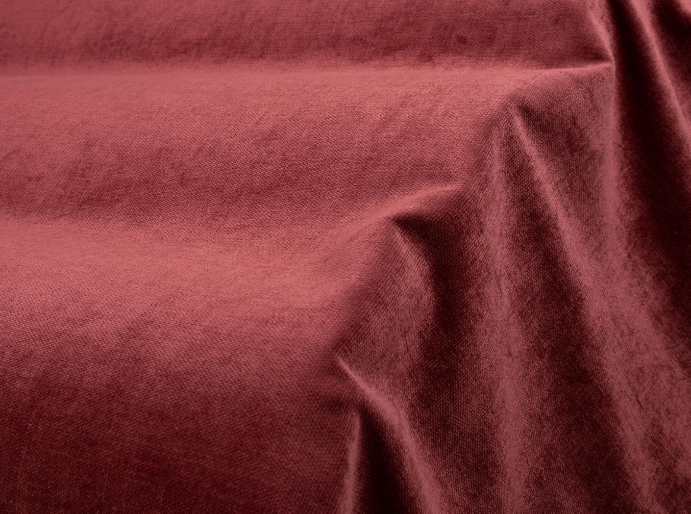 Fabric Grace 15 Wine Fabric Grace 15 Wine