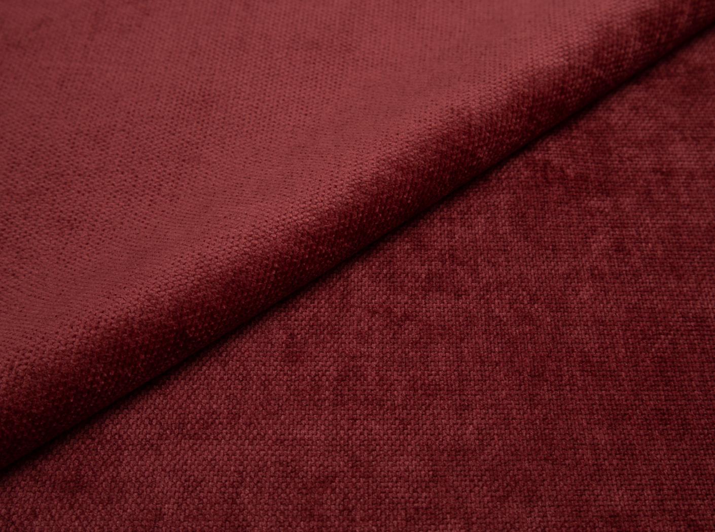 Fabric Grace 15 Wine Fabric Grace 15 Wine