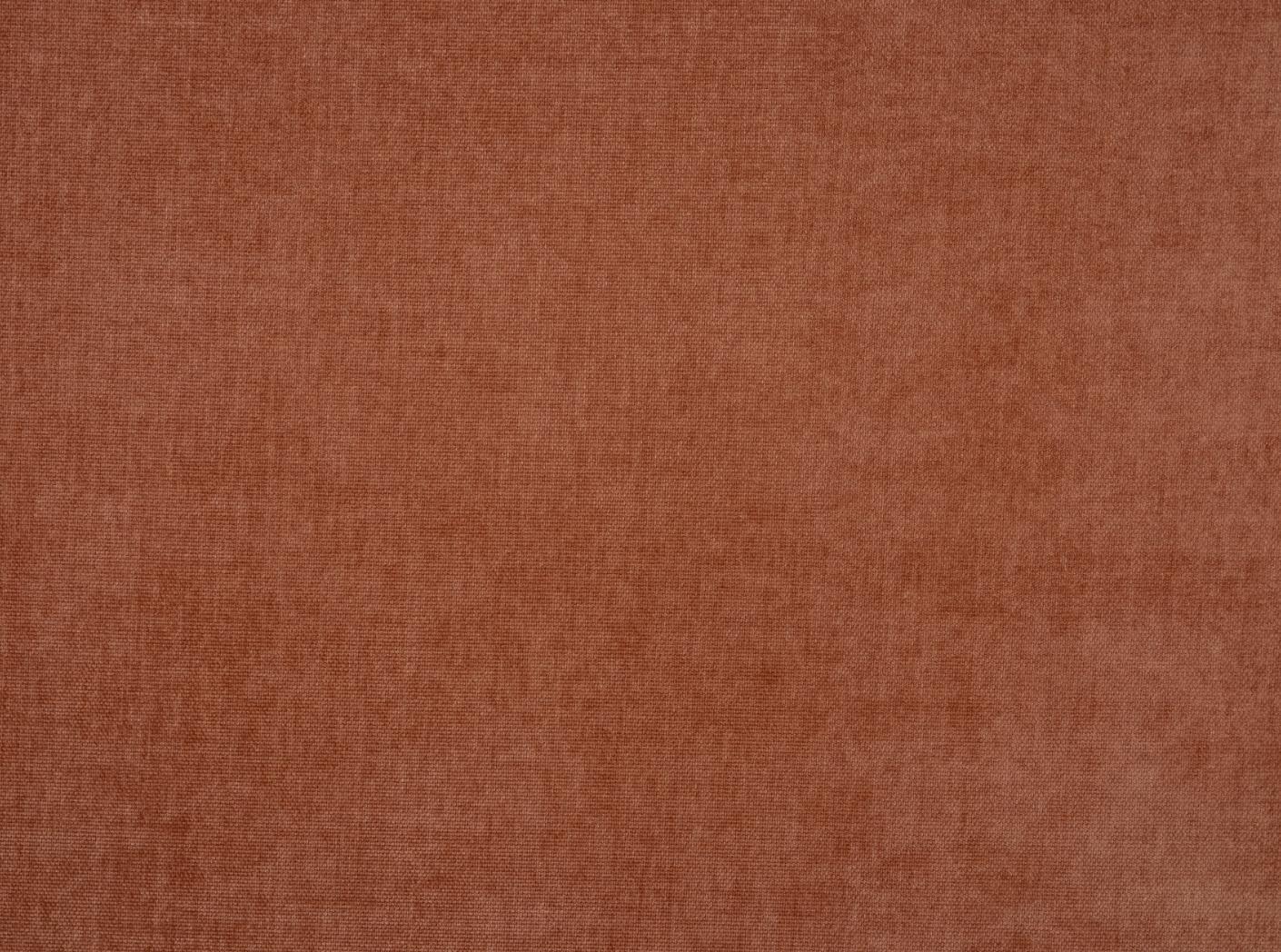 Fabric Grace 39 Salmon Fabric Grace 39 Salmon