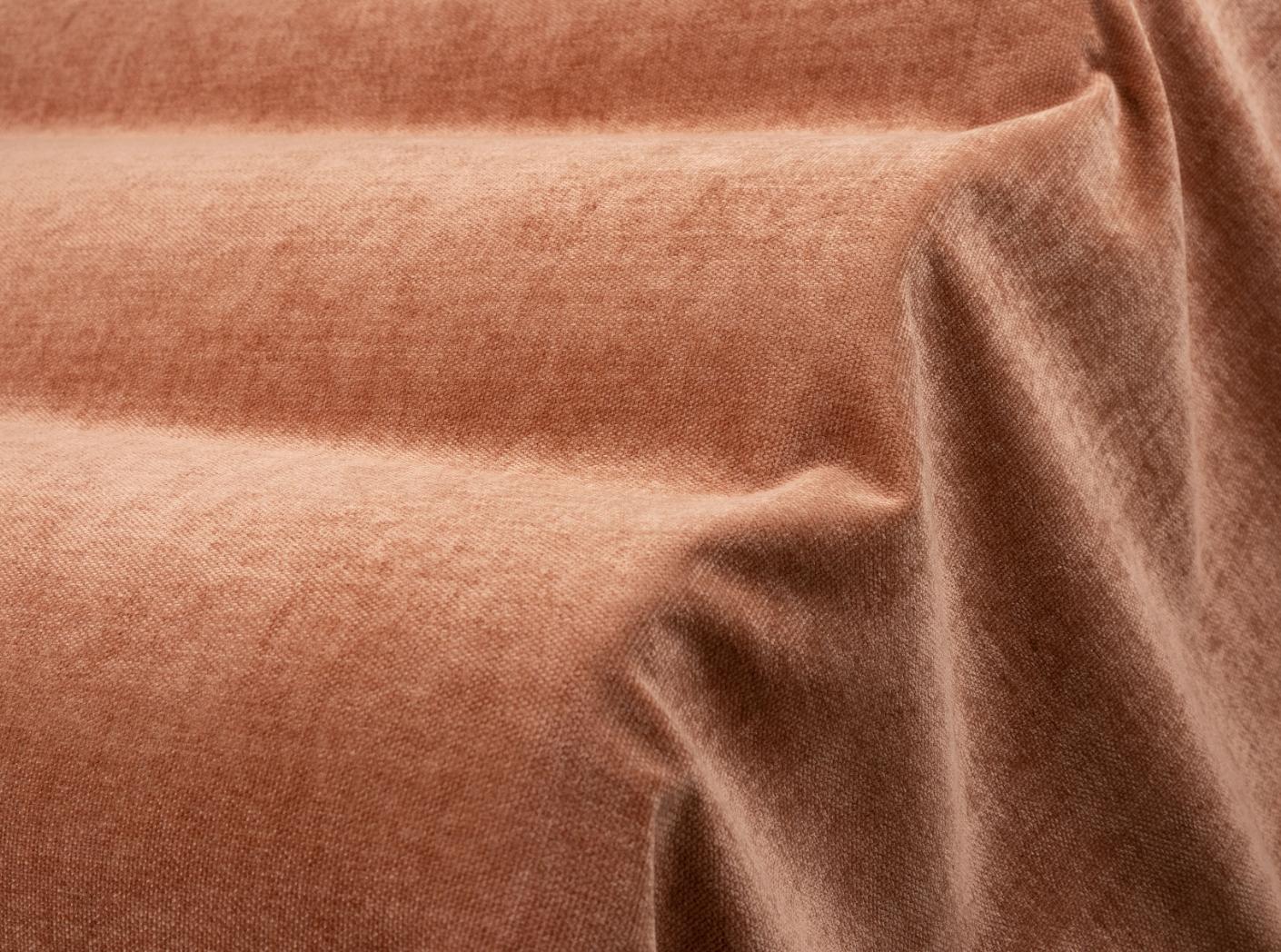 Fabric Grace 39 Salmon Fabric Grace 39 Salmon