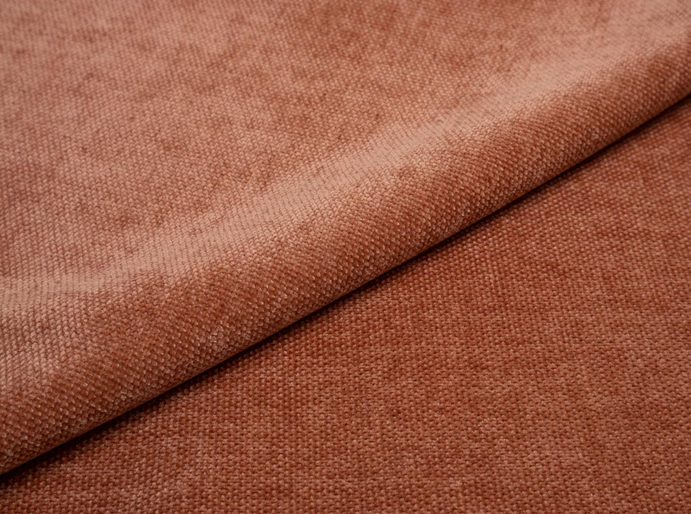 Fabric Grace 39 Salmon Fabric Grace 39 Salmon