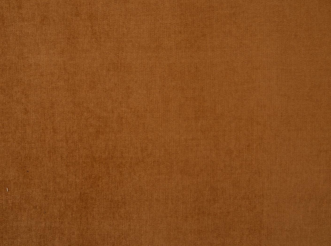 Fabric Grace 43 Ocher Fabric Grace 43 Ocher