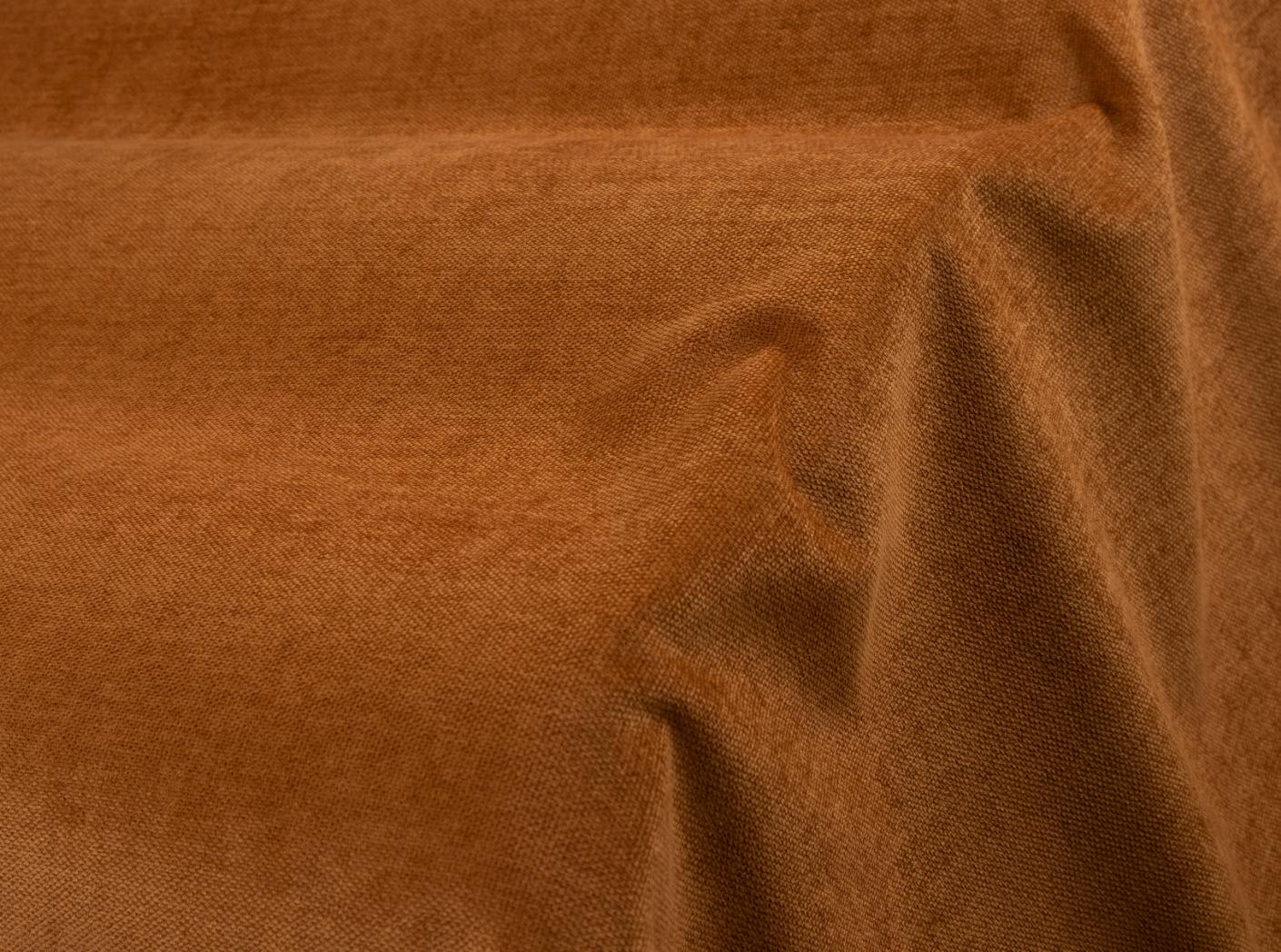 Fabric Grace 43 Ocher Fabric Grace 43 Ocher