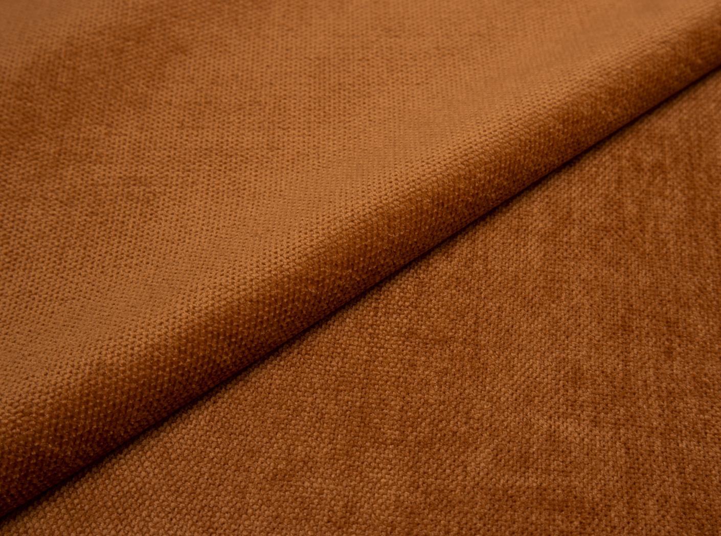 Fabric Grace 43 Ocher Fabric Grace 43 Ocher